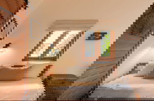 Foto 8 - House of Bagera by Alfred in Bali