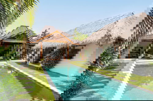 Foto 51 - House of Bagera by Alfred in Bali