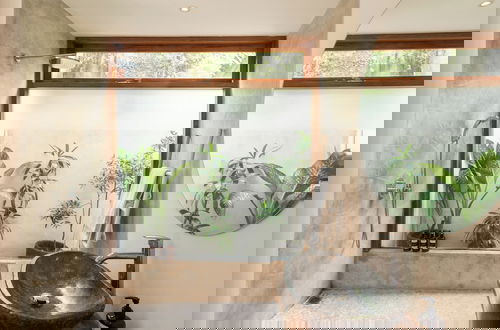 Foto 43 - House of Bagera by Alfred in Bali