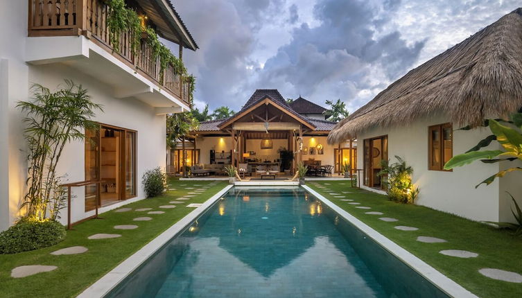 Photo 1 - House of Bagera by Alfred in Bali