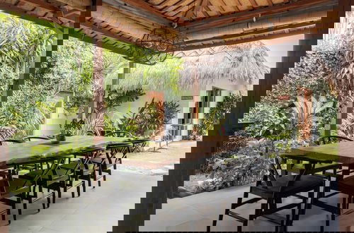Foto 32 - House of Bagera by Alfred in Bali