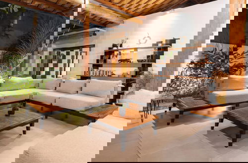 Foto 24 - House of Bagera by Alfred in Bali
