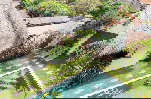Foto 30 - House of Bagera by Alfred in Bali