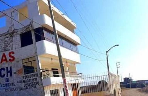 Pacasmayo - Foto 1
