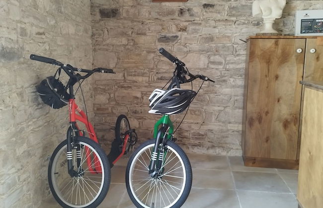 Lazaros Stonehouse - Foto 25