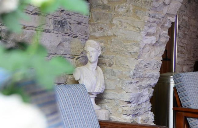 Lazaros Stonehouse - Foto 32