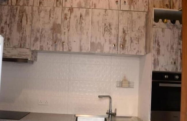 Lazaros Stonehouse - Foto 29