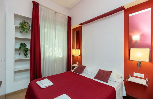 InternoUno - Foto 17