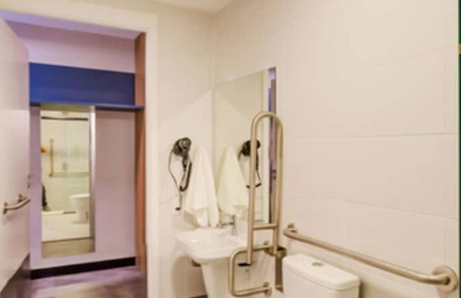 Roomo Butantã Jockey Residencial - Foto 5
