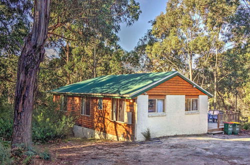 Photo 13 - Freycinet Hideaway