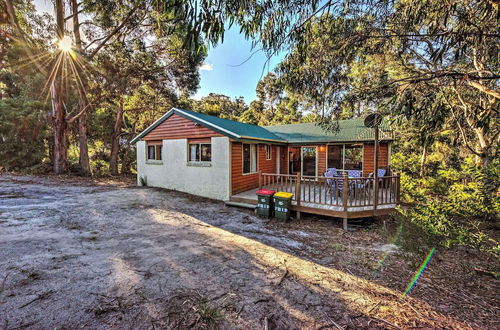 Photo 12 - Freycinet Hideaway