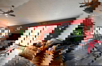 Foto 1 - Silver Lake Chalet