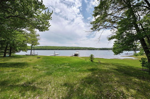 Photo 64 - Silver Lake Chalet