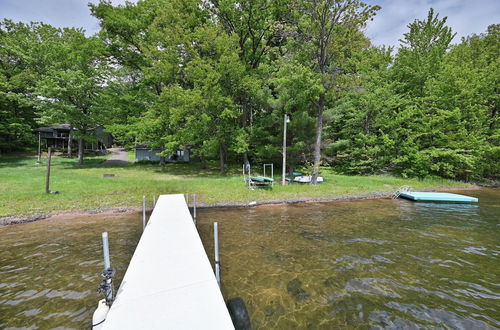 Photo 56 - Silver Lake Chalet