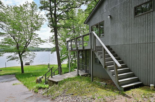 Photo 43 - Silver Lake Chalet