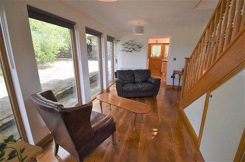 Photo 7 - Impeccable 1-bed Cottage on the Edge of Dartmoor