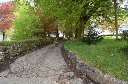 Foto 21 - Impeccable 1-bed Cottage on the Edge of Dartmoor