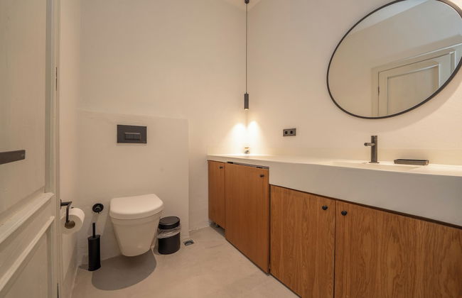 Gizz Suites City - Foto 9