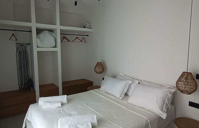 Gizz Suites City - Foto 4