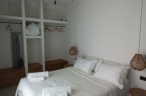 Foto 5 - Gizz Suites City