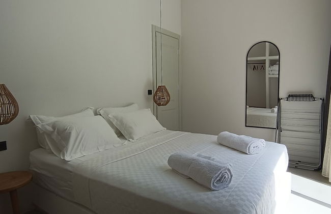 Gizz Suites City - Foto 6