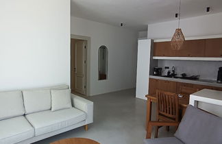 Foto 2 - Gizz Suites City