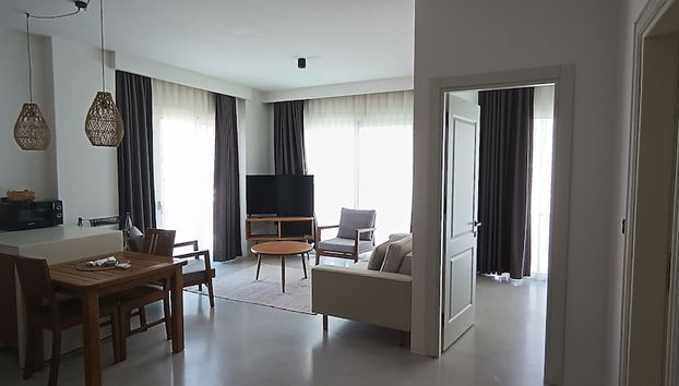 Zimmer