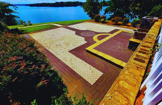 Long Cove Resort & Marina - Foto 75