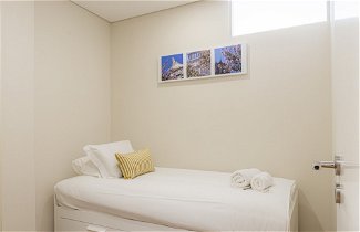 Foto 3 - Modern Pilar Apartment by Homing