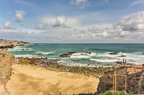 Foto 14 - Resort-style Cabo Getaway With Pools & Ocean Views