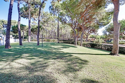 Foto 24 - Vilamoura Golf Villa 1 by Homing