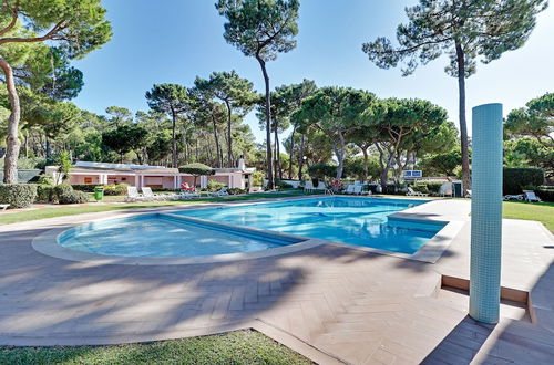 Photo 1 - Vilamoura Golf Villa 1 by Homing