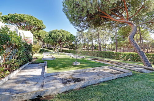 Photo 25 - Vilamoura Golf Villa 1 by Homing