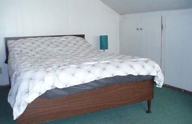 Canora Home Rentals Holiday Cottage - Foto 41
