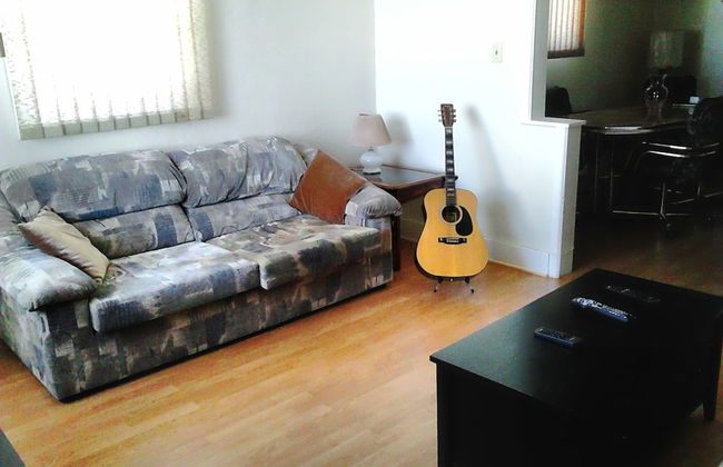 Canora Home Rentals Holiday Cottage - Foto 21