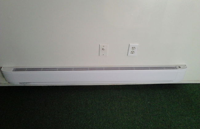 Canora Home Rentals Holiday Cottage - Foto 32