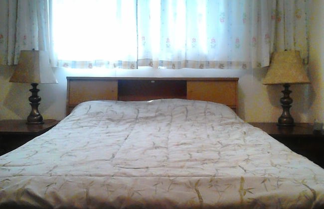 Canora Home Rentals Holiday Cottage - Foto 35
