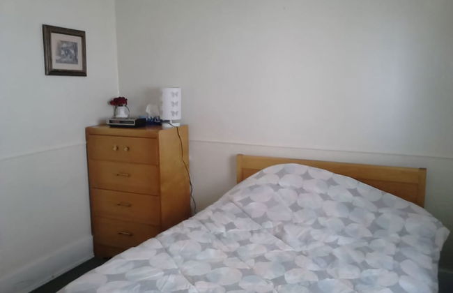Canora Home Rentals Holiday Cottage - Foto 30