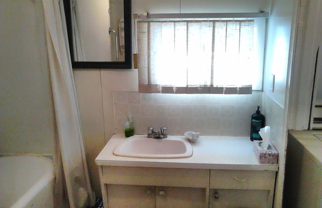 Canora Home Rentals Holiday Cottage - Foto 45