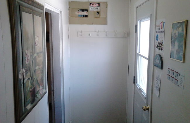 Canora Home Rentals Holiday Cottage - Foto 28