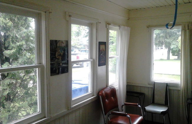 Canora Home Rentals Holiday Cottage - Foto 25
