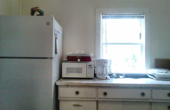 Canora Home Rentals Holiday Cottage - Foto 43