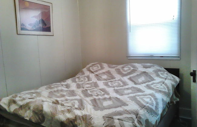 Canora Home Rentals Holiday Cottage - Foto 26