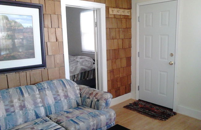 Canora Home Rentals Holiday Cottage - Foto 13