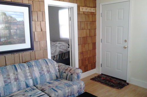 Photo 13 - Canora Home Rentals Holiday Cottage