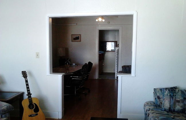 Canora Home Rentals Holiday Cottage - Foto 12