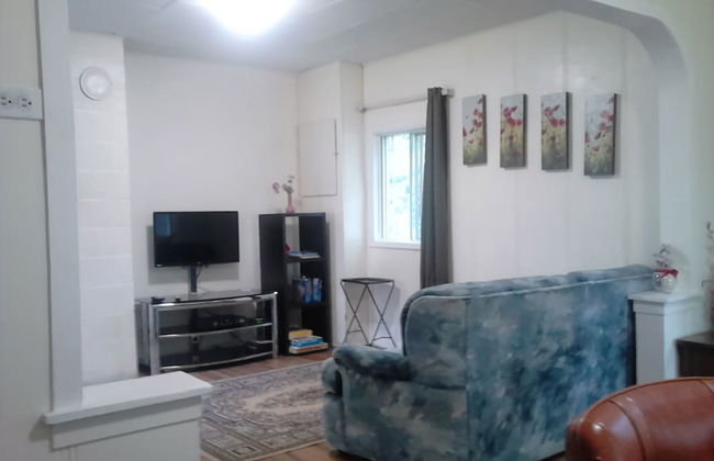 Canora Home Rentals Holiday Cottage - Foto 22