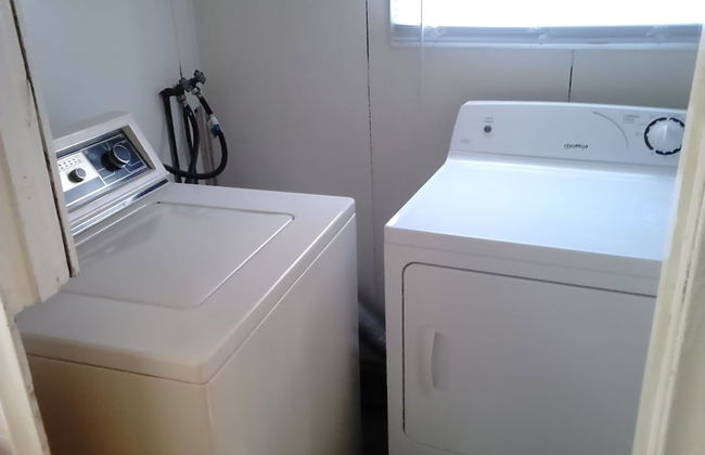 Canora Home Rentals Holiday Cottage - Foto 31