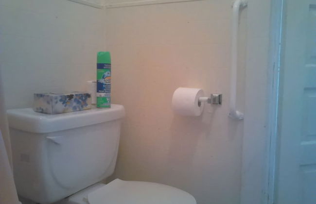 Canora Home Rentals Holiday Cottage - Foto 48