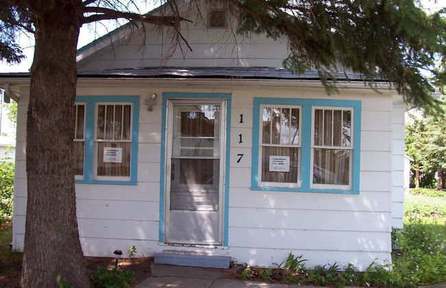 Canora Home Rentals Holiday Cottage - Foto 1